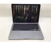 PORTATIL APPLE APPLE MACBOOK PRO CORE I7 2.3 13 TOUCHBAR/TOUCH ID (2020) (A2251)