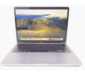PORTATIL APPLE APPLE MACBOOK PRO CORE I5 2.0 13 TOUCHBAR/TOUCH ID (2020) (A2251)