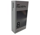 OPPO OPPO FIND X8 PRO 16GB 512GB