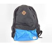 OTROS INFORMATICA TARGUS MOCHILA PORTATIL 15.6 TARGUS STRATA NEGRO-AZUL
