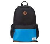 OTROS INFORMATICA TARGUS MOCHILA PORTATIL 15.6 TARGUS STRATA NEGRO-AZUL