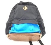 OTROS INFORMATICA TARGUS MOCHILA PORTATIL 15.6 TARGUS STRATA NEGRO-AZUL