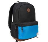 OTROS INFORMATICA TARGUS MOCHILA PORTATIL 15.6 TARGUS STRATA NEGRO-AZUL