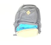 OTROS INFORMATICA TARGUS MOCHILA PORTATIL 15.6 TARGUS STRATA NEGRO-AZUL