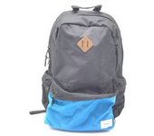 OTROS INFORMATICA TARGUS MOCHILA PORTATIL 15.6 TARGUS STRATA NEGRO-AZUL