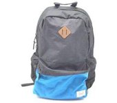 OTROS INFORMATICA TARGUS MOCHILA PORTATIL 15.6 TARGUS STRATA NEGRO-AZUL