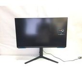 MONITOR LED SAMSUNG ODYSSEY G7 LS28BG700EPXEN 28 LED
