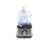 OTROS COCINA CHEF PLUS MIXER