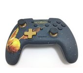 OTROS ACCESORIOS NINTENDO SWITCH HOWARTS B21HE