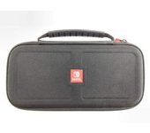 OTROS ACCESORIOS NINTENDO SWITCH NINTENDO OLED