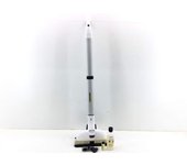 OTROS OTROS LIMPIEZA KARCHER EWM 2