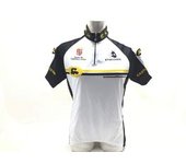 OTRA ROPA CICLISMO ETXEONDO VARIOS