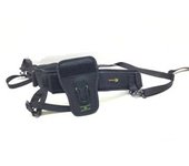 OTROS FOTOGRAFIA Y VIDEO COTTON CARRIER SM