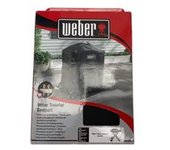 OTROS CAMPING WEBER GRILL COVER