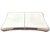 OTROS ACCESORIO WII NINTENDO RVL-021