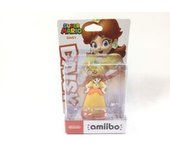 OTROS JUEGOS Y JUGUETES NINTENDO SUPERMARIO