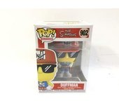 OTROS JUEGOS Y JUGUETES FUNKO POP FUNKOPOP