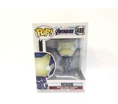 OTROS JUEGOS Y JUGUETES FUNKO POP FUNKOPOP