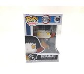 OTROS JUEGOS Y JUGUETES FUNKO POP A