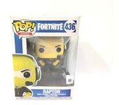 OTROS JUEGOS Y JUGUETES FUNKO POP FUNKO