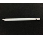 OTRAS UNIDADES APPLE APPLE PENCIL 1