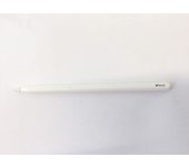 OTRAS UNIDADES APPLE APPLE APPLE PENCIL