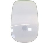 OTRAS UNIDADES APPLE APPLE MAGIC MOUSE