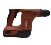 OTRAS HILTI TE 4-A22 SF 4-A22