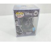 OTROS HOGAR Y COMPLEMENTOS FUNKO VARIOS