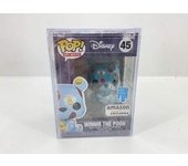 OTROS HOGAR Y COMPLEMENTOS FUNKO VARIOS