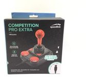 OTROS MANDOS SPEEDLINK COMPETITION EXTRA