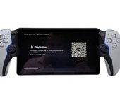 OTROS ACCESORIOS PS5 SONY PORTAL
