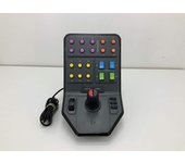 OTROS ACCESORIOS PS4 LOGITECH JU0013