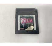 JUEGO GAMEBOY
