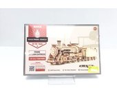 JUEGO EDUCATIVO ROKR PRIME STEAM EXPRESS
