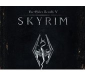 THE ELDER SCROLLS V SKYRIM MAP EDITION PS3