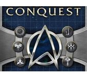 STAR TREK CONQUEST WII VERSION REINO UNIDO