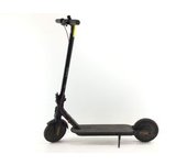 PATINETE ELECTRICO XIAOMI MI ELECTRIC SCOOTER 3 LITE