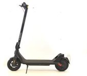 PATINETE ELECTRICO XIAOMI MI ELECTRIC SCOOTER 4 LITE