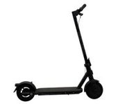 PATINETE ELECTRICO XIAOMI MI ELECTRIC SCOOTER 4 LITE
