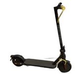 PATINETE ELECTRICO XIAOMI MI ELECTRIC SCOOTER 4 LITE