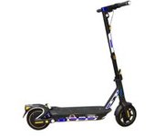 PATINETE ELECTRICO SEGWAY-NINEBOT KICKSCOOTER MAX G2