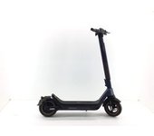 PATINETE ELECTRICO CECOTEC BONGO SERIE X45 CONNECTED