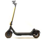 PATINETE ELECTRICO CECOTEC BONGO SERIE M30 CONNECTED