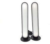 LAMPARA INTELIGENTE PHILIPS PLAY LIGHT BAR BASE UNIT