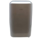 AIRE ACONDICIONADO KLARSTEIN ICEBLOCK PROSMART 12 WH