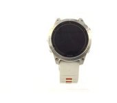 GARMIN FENIX 7 PRO SAPPHIRE SOLAR EDITION