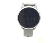 GARMIN,GARMIN VIVOACTIVE 4S,VIVOACTIVE 4S