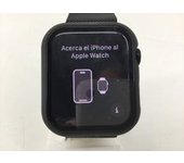 APPLE A2724 WATCH SE 2 GENERACION CELULAR