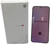 XIAOMI,XIAOMI 15 12GB 512GB,15 12GB 512GB